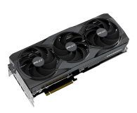 PNY GeForce RTX 5080 16GB GDDR7 DLSS4 - 1318485 - zdjęcie 2